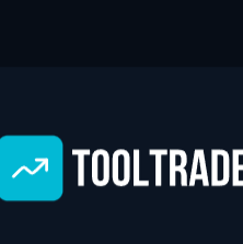 Tool Trade