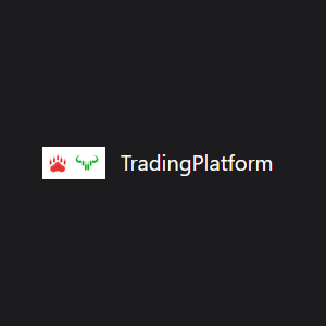 Trading Platform