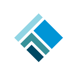 Trading Technologies