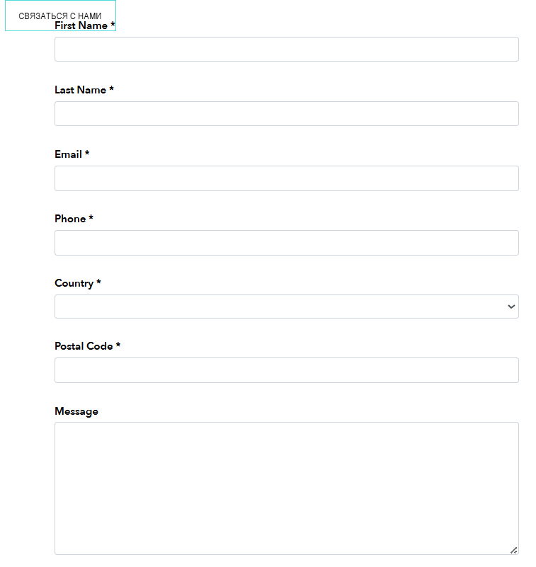 TradingTechnologies Com TradingTechnologies Com