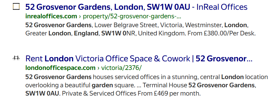 трансак трансак