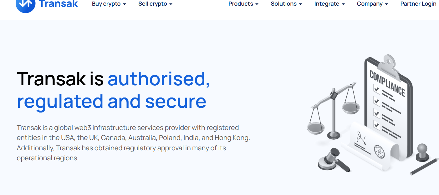 transak carding transak carding