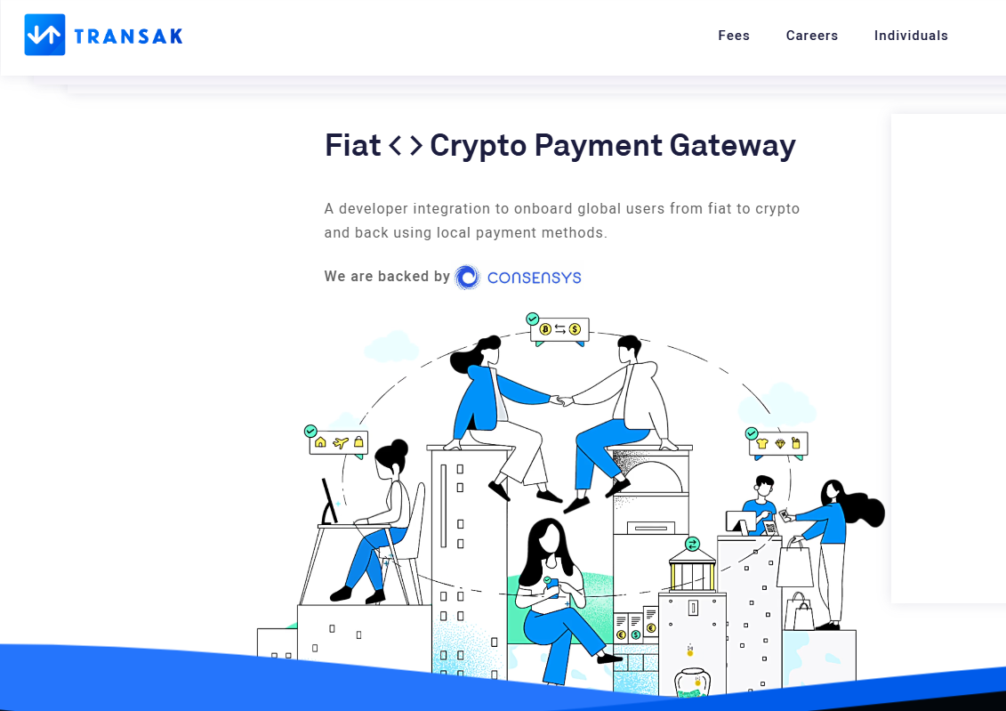 transakcom transakcom