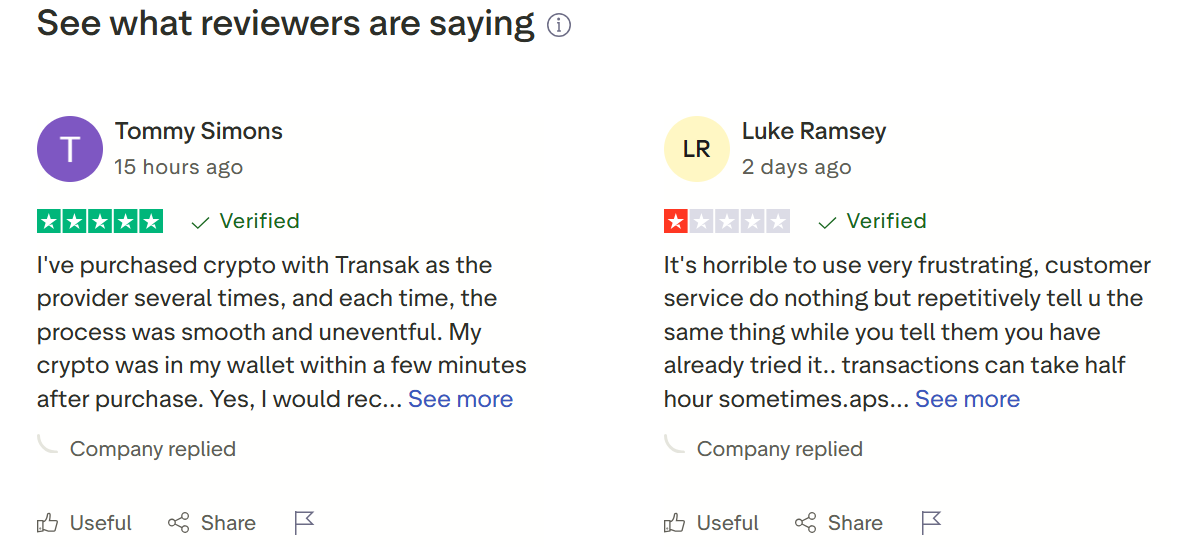 transakcom transakcom