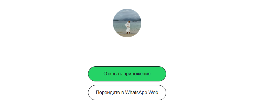 трейдер инкар айбас отзывы о курсах трейдер инкар айбас отзывы о курсах