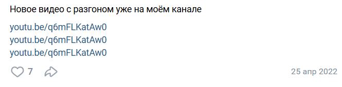 трейдер на миллион трейдер на миллион