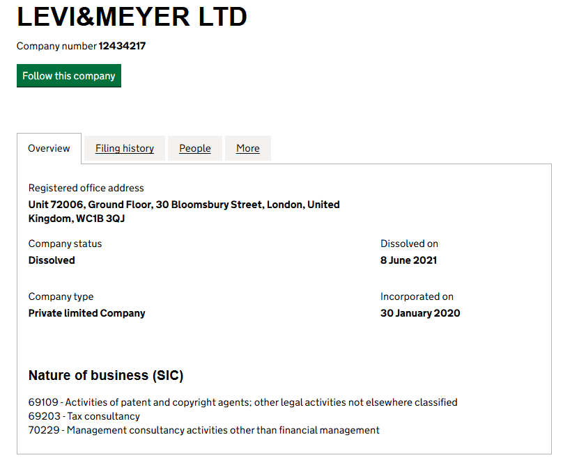 трейдер натан леви отзывы трейдер натан леви отзывы