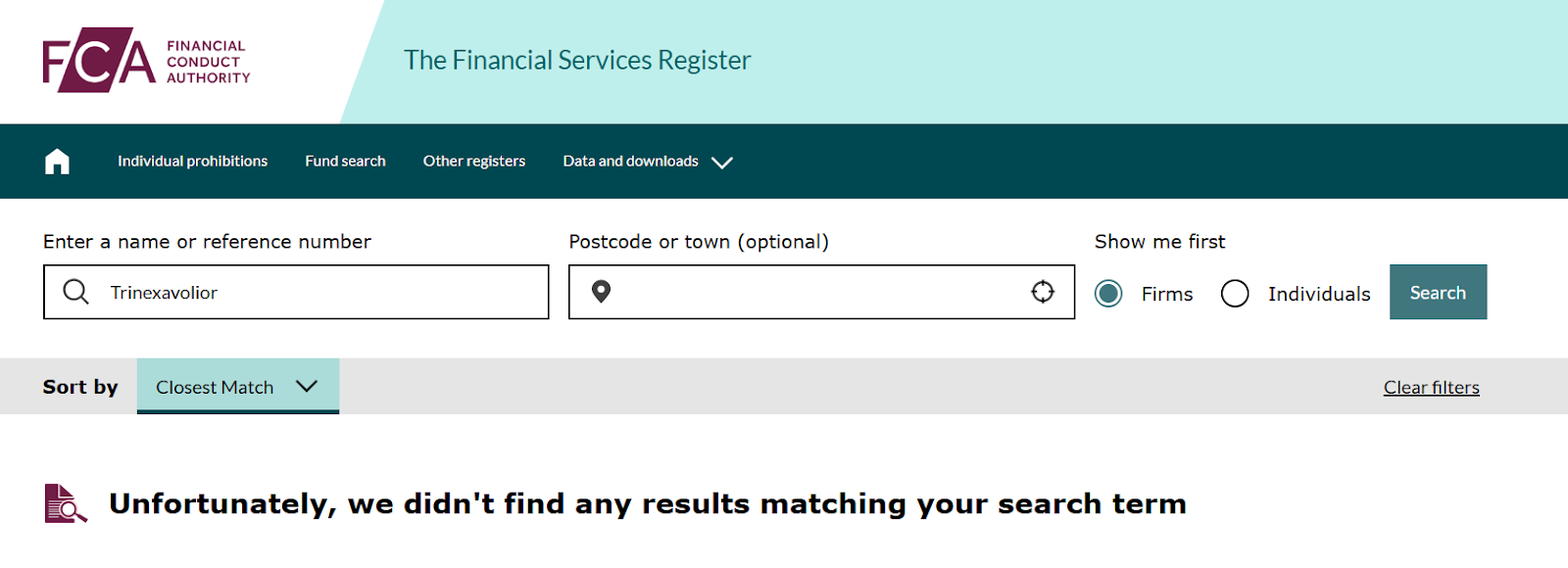 trinexavolior брокер trinexavolior брокер
