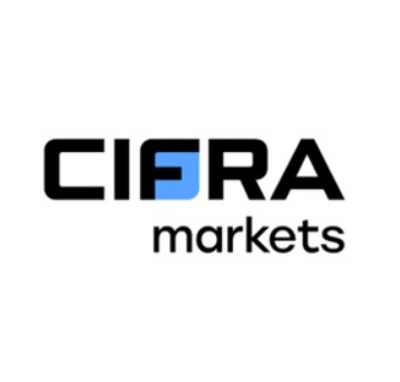 Цифрамаркет