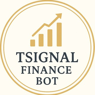 Tsignal