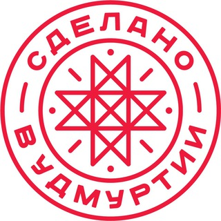 Udmpay