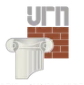 Уралгражданпроект