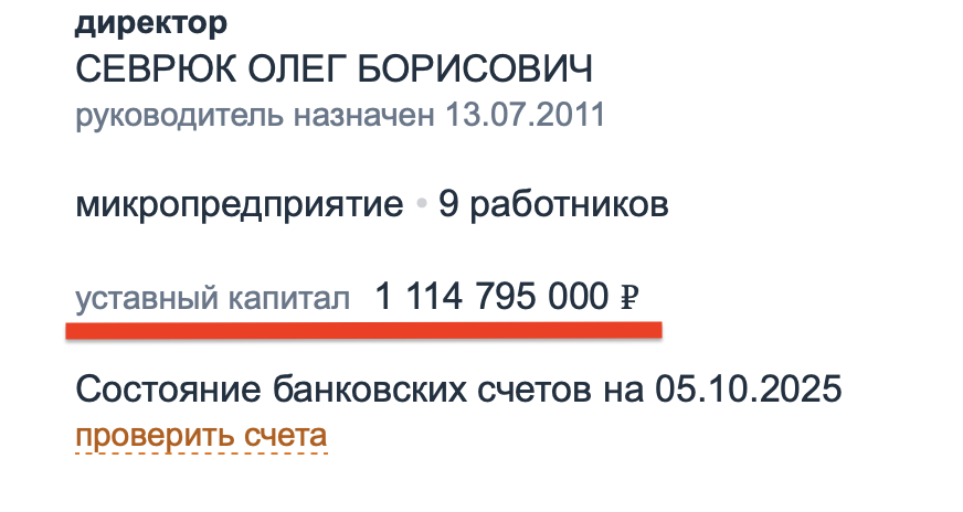 urink@azkapital.ru urink@azkapital.ru