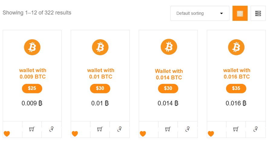 валлет дат валлет дат