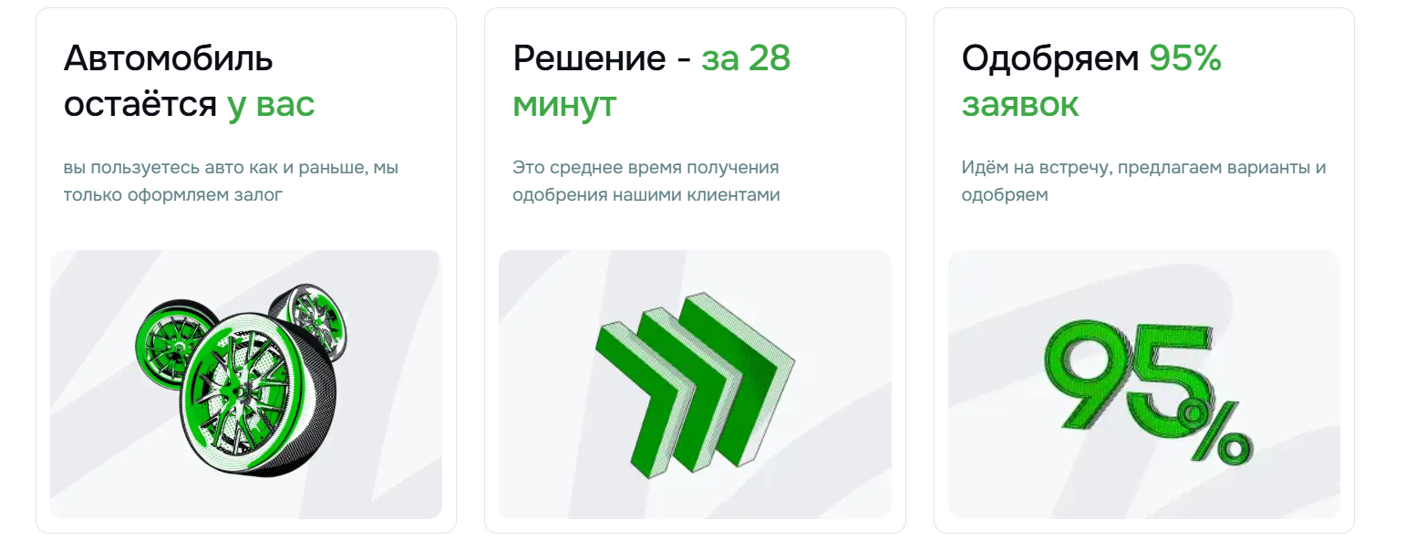 ваш инвестор отзывы клиентов ваш инвестор отзывы клиентов