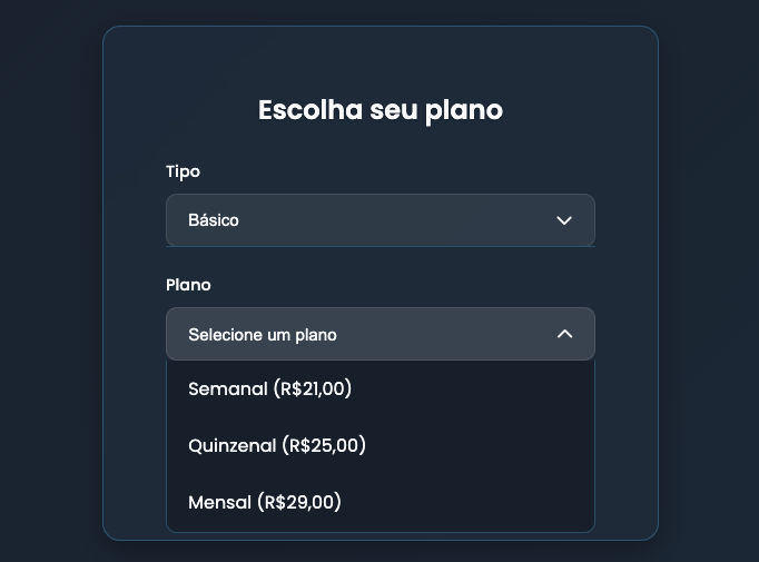 vexglobal тг отзывы