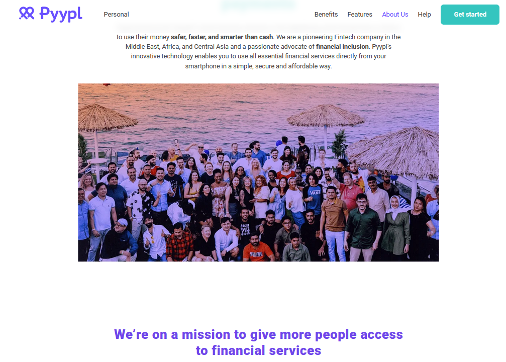 виртуальная карта pyypl bot отзывы виртуальная карта pyypl bot отзывы