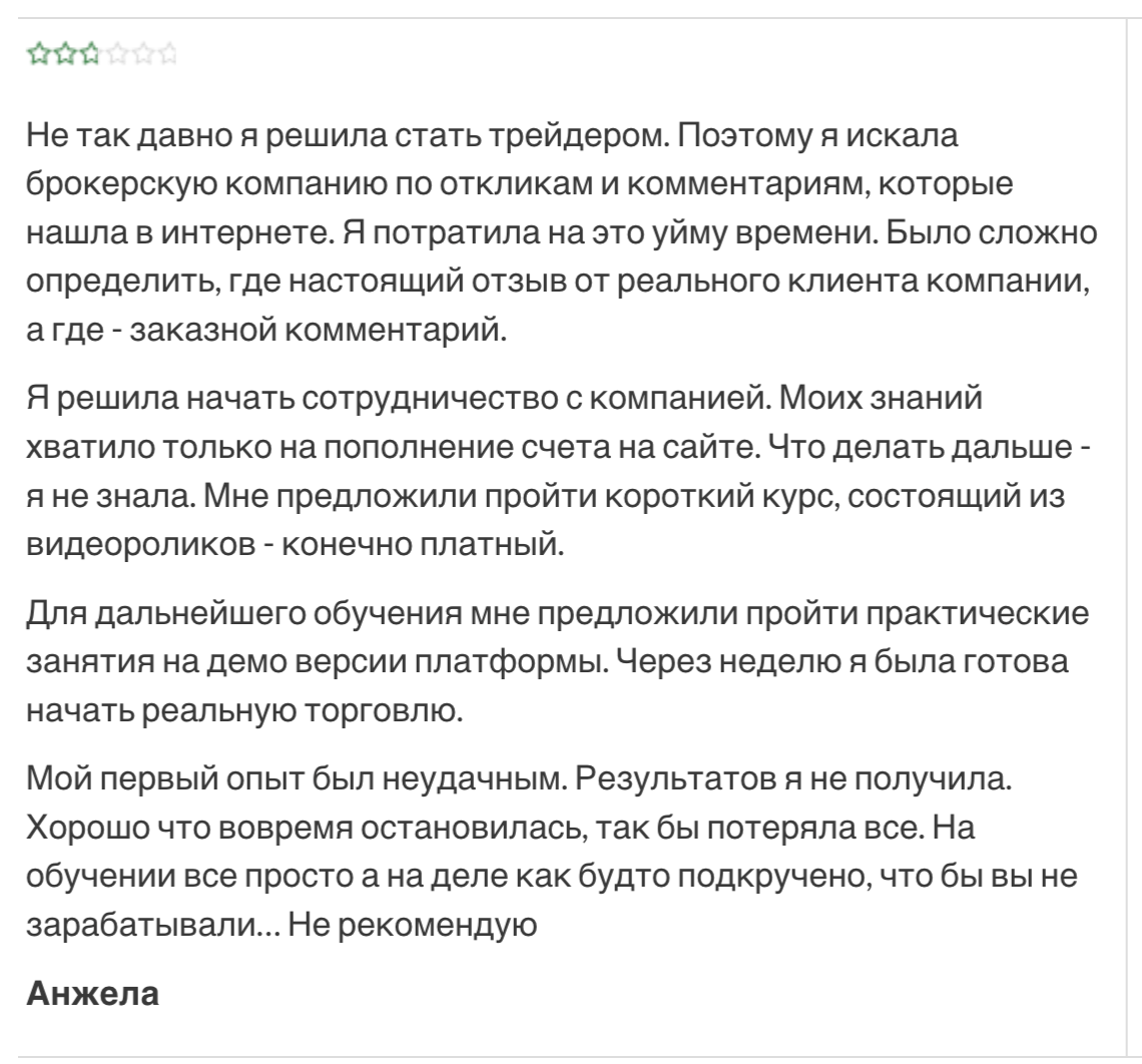 ViserAsset Com ViserAsset Com