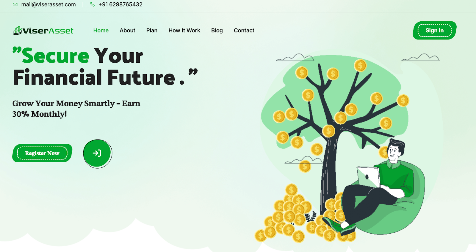 viserasset download viserasset download