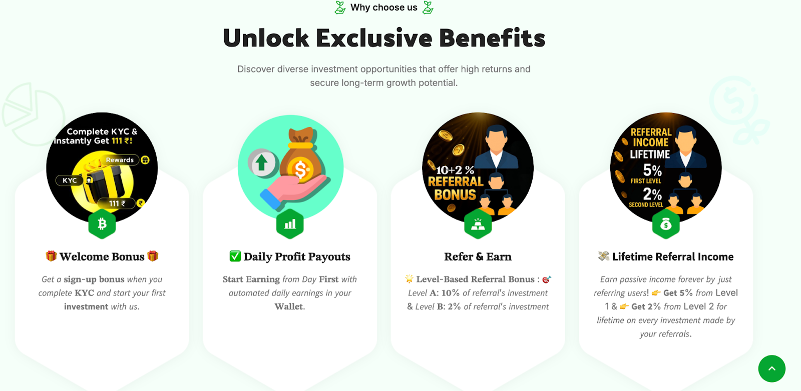 viserassetai viserassetai