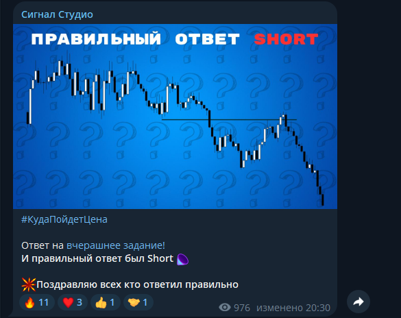 vladislavcryptoo