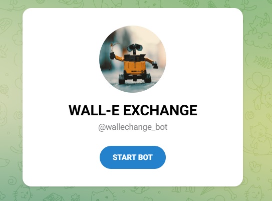 wallechange_bot