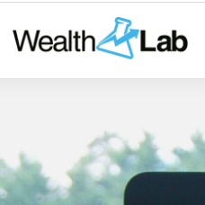 Wealth-lab