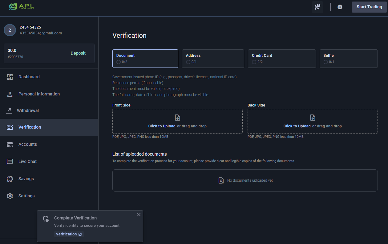 web aplfinance us отзывы web aplfinance us отзывы