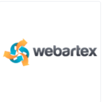 Webartex
