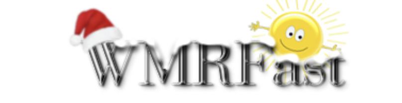 wmrfast
