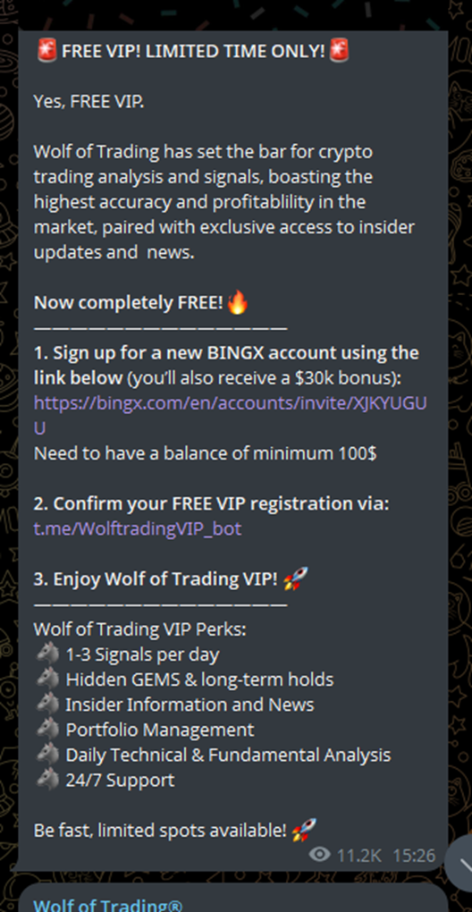 wolfoftrading wolfoftrading