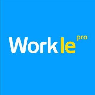 Workle