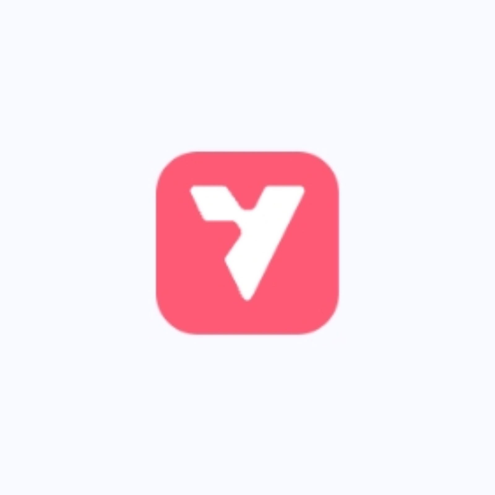 Yamorvi