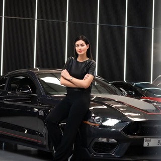 Елена Формула Богатства