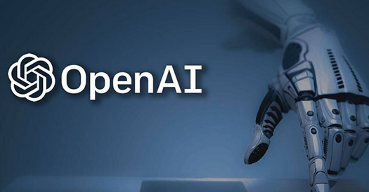 евгений осипов телеграмм канал евгений осипов телеграмм канал