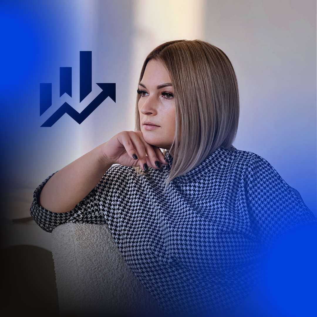 Евстафьева Алена