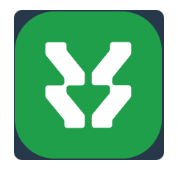 Yururemi