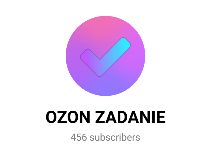 ZADANIE YAMARKET ZADANIE YAMARKET