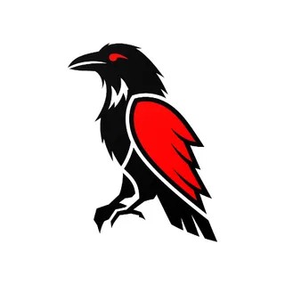 Задания за Деньги