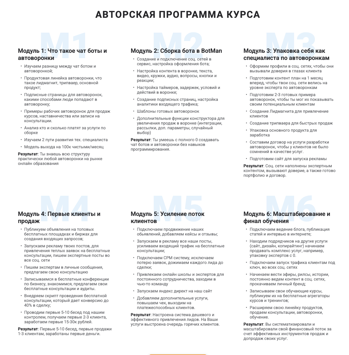 Закрытый клуб инстаграмщиков Закрытый клуб инстаграмщиков