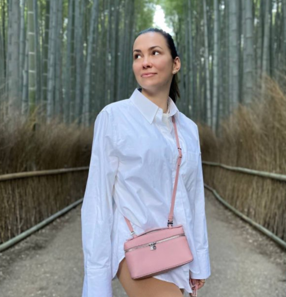 Записки Инвестора