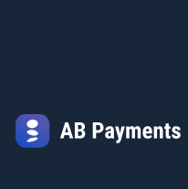 AB Payments