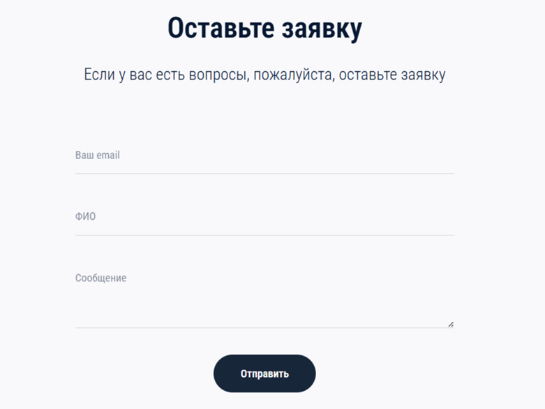 ab payments ru ab payments ru