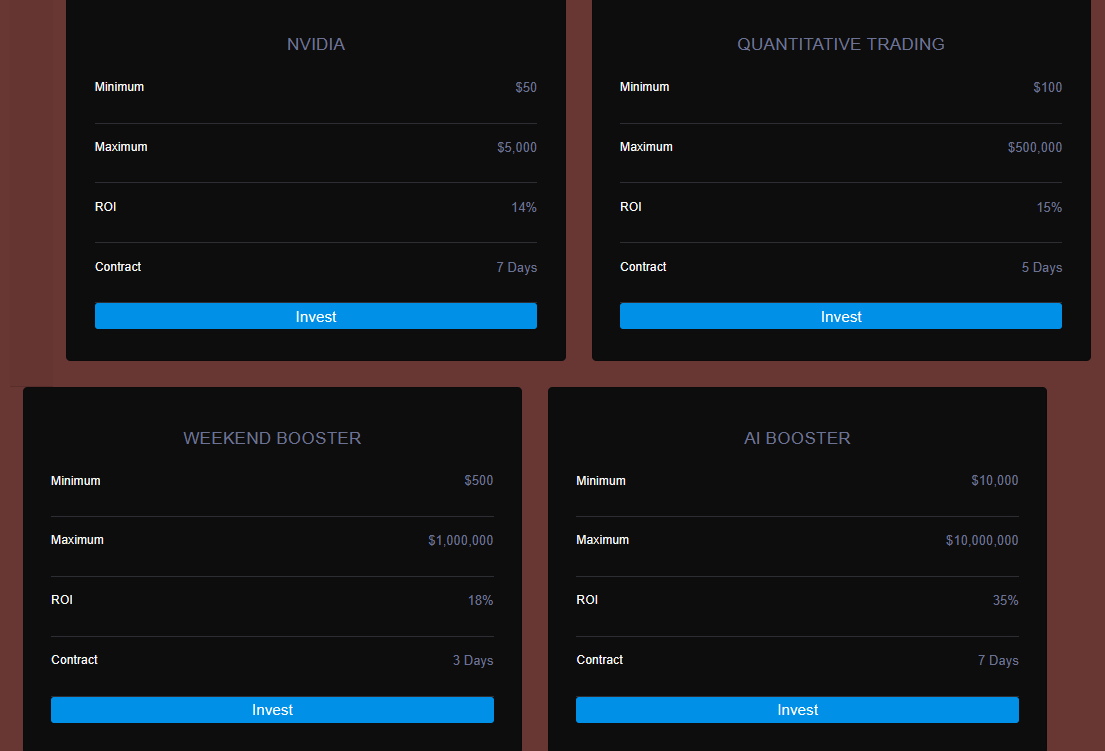 AccrueLimited Com AccrueLimited Com