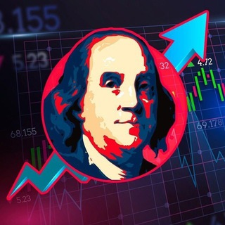 Активный Поток трейдер: отзывы и его сообщество в Telegram