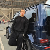 Академия Юрика