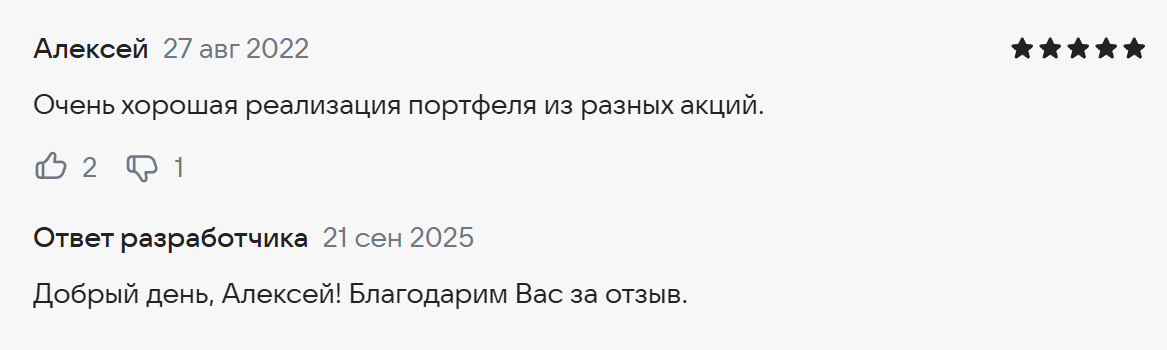 акционер отзывы акционер отзывы