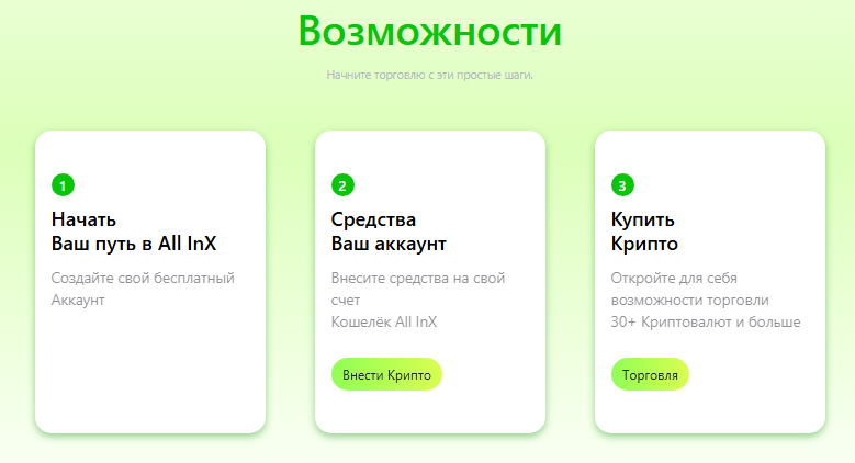 all inx io all inx io