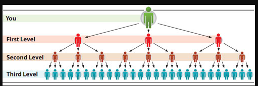 allinx io отзывы allinx io отзывы