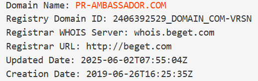 Амбассадор приложение для заработка Амбассадор приложение для заработка
